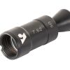 Arsenal Krinkov Style 7.62x39mm Flash Hider