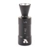 Arsenal Krinkov Style 7.62x39mm Flash Hider