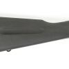 Arsenal Black Warsaw Length Buttstock Assembly with Trap Door for Stamped Receivers