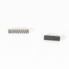 Arsenal Plunger Pin & Spring for AK47 & AK74 Stamped Receiver