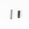 Arsenal Plunger Pin & Spring for AK47 & AK74 Stamped Receiver