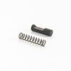Arsenal Plunger Pin & Spring for AK47 & AK74 Stamped Receiver