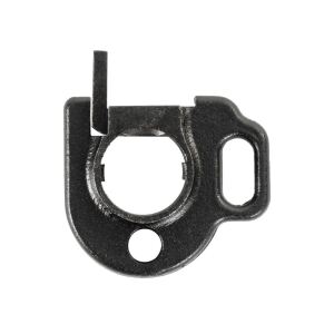 Arsenal .673″ Retainer Ring for Lower Handguard for AK Standard Rifles