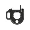 Arsenal .673″ Retainer Ring for Lower Handguard for AK Standard Rifles