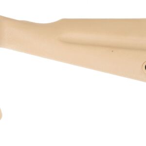 Arsenal NATO Length Desert Sand Stock Set for Stamped Receivers
