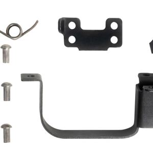 Trigger Guard Kit for Stamped Receivers AKM/AK74