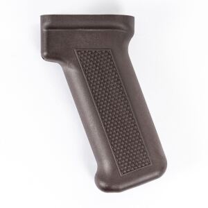 Arsenal Plum Pistol Grip for Stamped Receivers