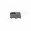 Arsenal Extractor for 7.62x39mm Rifles