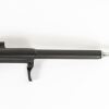 Arsenal 7.62x39mm / 5.56x45mm Krinkov Bolt Carrier Assembly with Gas Piston