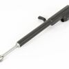 Arsenal 7.62x39mm / 5.56x45mm Krinkov Bolt Carrier Assembly with Gas Piston