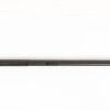 Arsenal 7.62x39mm 24″ Barrel 23mm RPK Trunnion