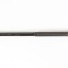 Arsenal 7.62x39mm 16″ Barrel Length 23mm Trunnion