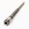 Arsenal 7.62x39mm 16″ Barrel Length 23mm Trunnion
