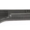 Arsenal Black Polymer Lower Handguard for Stamped Receivers