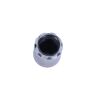 Arsenal 7.62x39mm 14x1mm Left Hand Thread Blank Firing Device