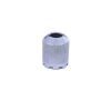 Arsenal 7.62x39mm 14x1mm Left Hand Thread Blank Firing Device