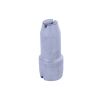 Blank Firing Device For AK-74 and Variants 5.45x39mm 24×1.5mm RH Threads