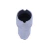Blank Firing Device For AK-74 and Variants 5.45x39mm 24×1.5mm RH Threads