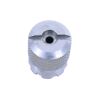 Blank Firing Device For PK 7.62x54mm 18×1.5mm LH Threads