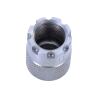 Blank Firing Device For PK 7.62x54mm 18×1.5mm LH Threads