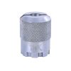Blank Firing Device For PK 7.62x54mm 18×1.5mm LH Threads