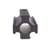 Arsenal Quad Rail for Saiga 12 Shotguns