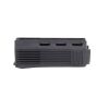 Arsenal Saiga 12 Shotgun Handguard US Made