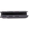 Arsenal Saiga 12 Shotgun Handguard US Made