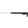 Arsenal Bolt Carrier Assembly  with Gas Piston 5.45×39 Full Auto AK Rifles