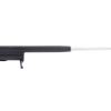 Arsenal Bolt Carrier Assembly  with Gas Piston 5.45×39 Full Auto AK Rifles
