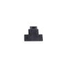 Arsenal Threaded Block Nut for Attaching Pistol Grip for All Stamped Receivers