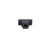 Arsenal Threaded Block Nut for Attaching Pistol Grip for All Stamped Receivers