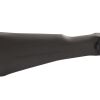 Arsenal Left Side Folding OD Green Polymer Buttstock for Stamped Receivers