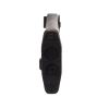 Arsenal Left Side Folding OD Green Polymer Buttstock for Stamped Receivers