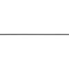 Arsenal Cleaning Rod for 7.62x39mm Classic Type Rifles with 16-inch Barrel
