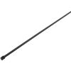 Arsenal Cleaning Rod for 7.62x39mm Classic Type Rifles with 16-inch Barrel