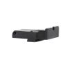 Arex Rex Alpha 9 Rear Sight