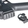 Arsenal SAM7K-44 Genesis 7.62x39mm Semi-Automatic Pistol with Rear Picatinny Rail