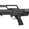 Kel-Tec KS7 Tactical Pump Shotgun 12 GA 18.5-inch 6Rds Green Finish