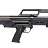 Kel-Tec KS7 Tactical Pump Shotgun 12 GA 18.5-inch 6Rds Tan Finish