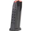 Arex 9mm 15 Round Magazine for Rex Delta Pistols