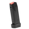 Arex 9mm 17 Round Magazine for Rex Delta Pistols