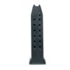 Arex 9mm 15 Round Magazine for Rex Delta Pistols