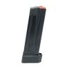 Arex 9mm 17 Round Magazine for Rex Delta Pistols