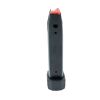 Arex 9mm 17 Round Magazine for Rex Delta Pistols