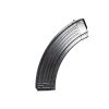 KCI AK47 40-Round Magazine Black Steel