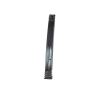 KCI AK47 40-Round Magazine Black Steel