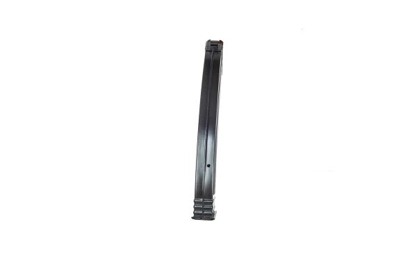 KCI AK47 40-Round Magazine Black Steel