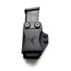 ANR Design Kydex Single Pistol Mag Carriers Rex Delta