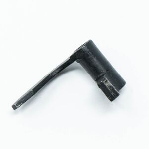 Arsenal Auto Sear for Stamped Receivers